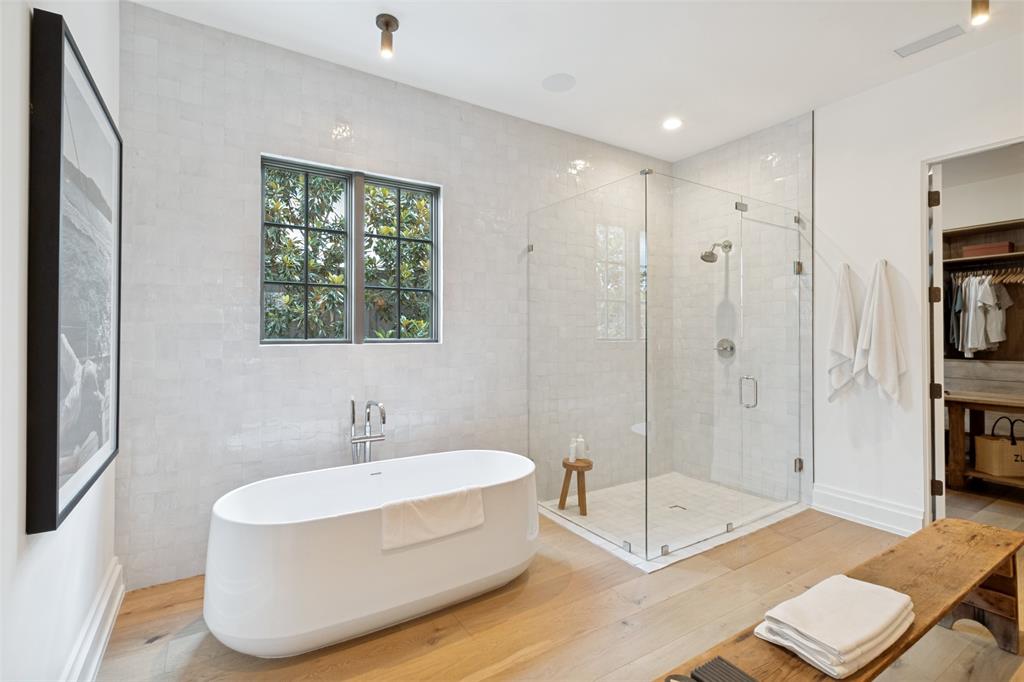 7007 Robin Road Dallas, TX 75209 - Photo 17 of 34