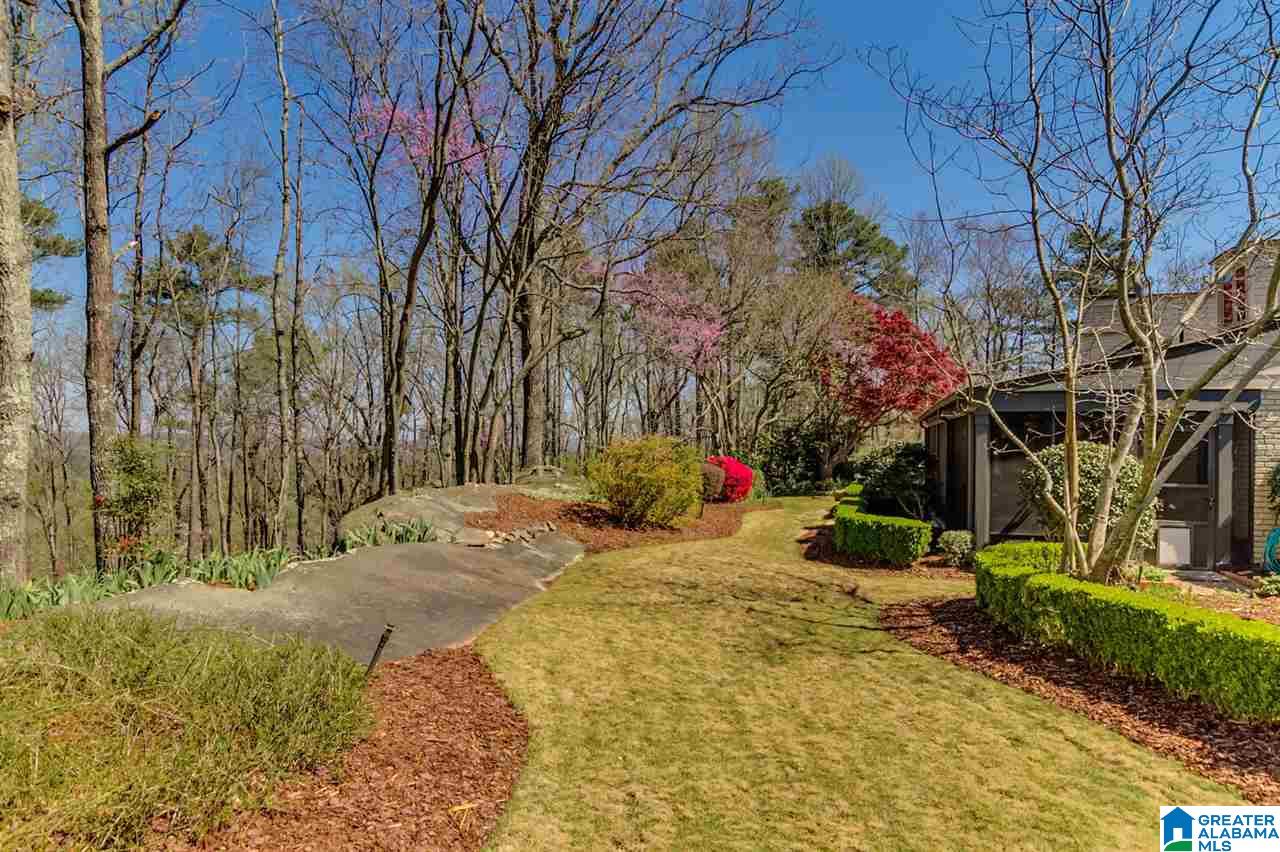 3250 East Briarcliff Road Birmingham, AL 35223 - Photo 3 of 45