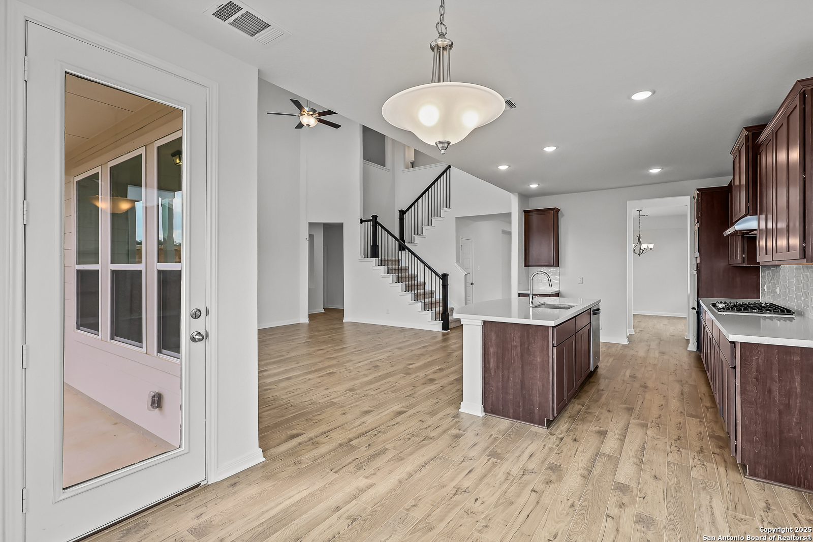 4544 Yoakum Valley Schertz, TX 78108 - Photo 20 of 40