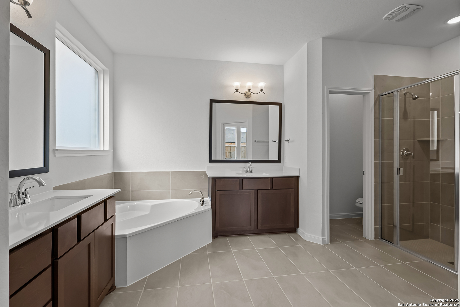 4544 Yoakum Valley Schertz, TX 78108 - Photo 24 of 40