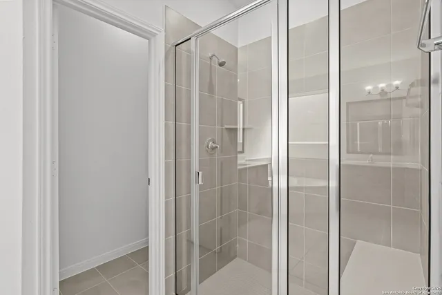 $669,990 | 4544 Yoakum Valley, Schertz, TX 78108