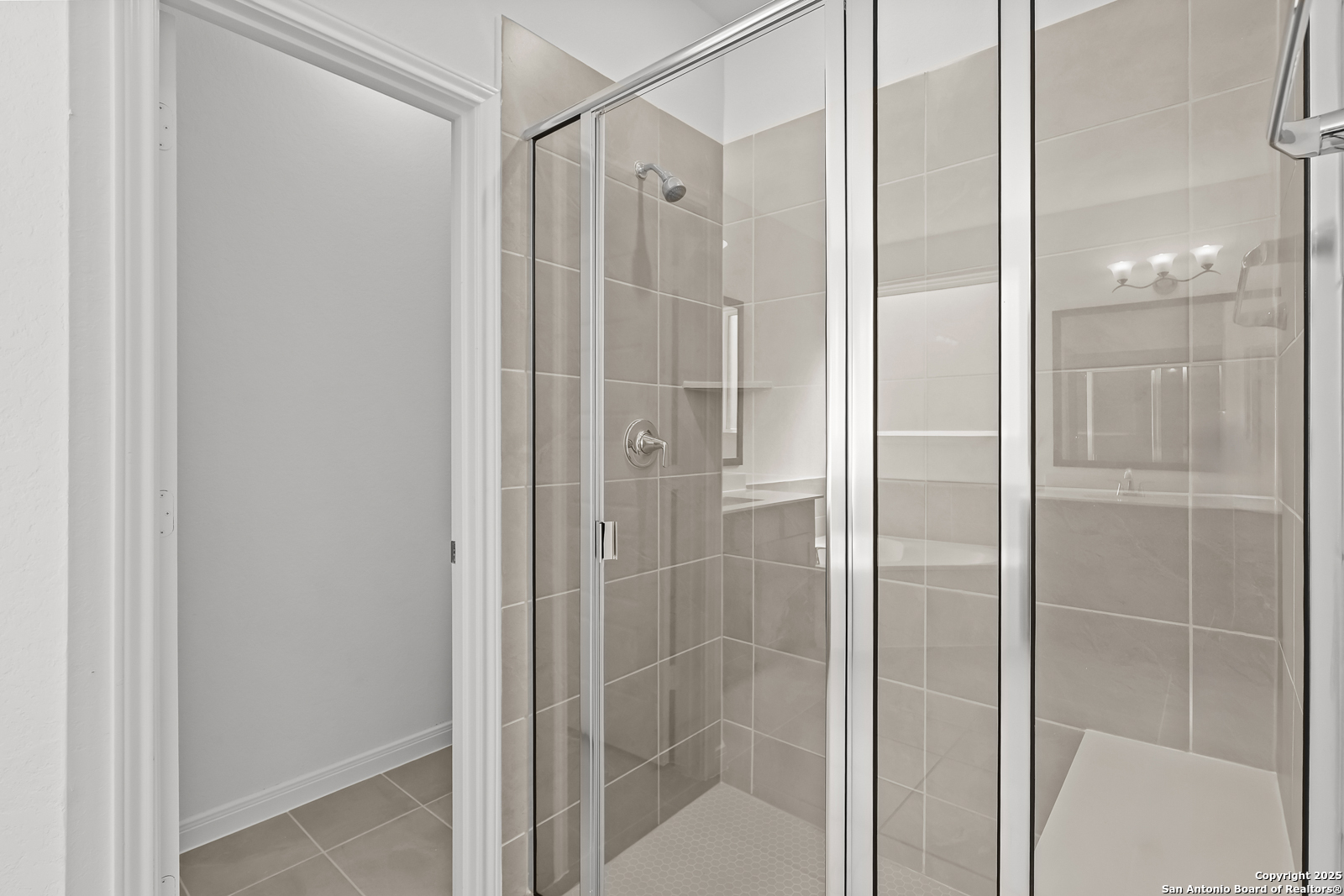 4544 Yoakum Valley Schertz, TX 78108 - Photo 26 of 40