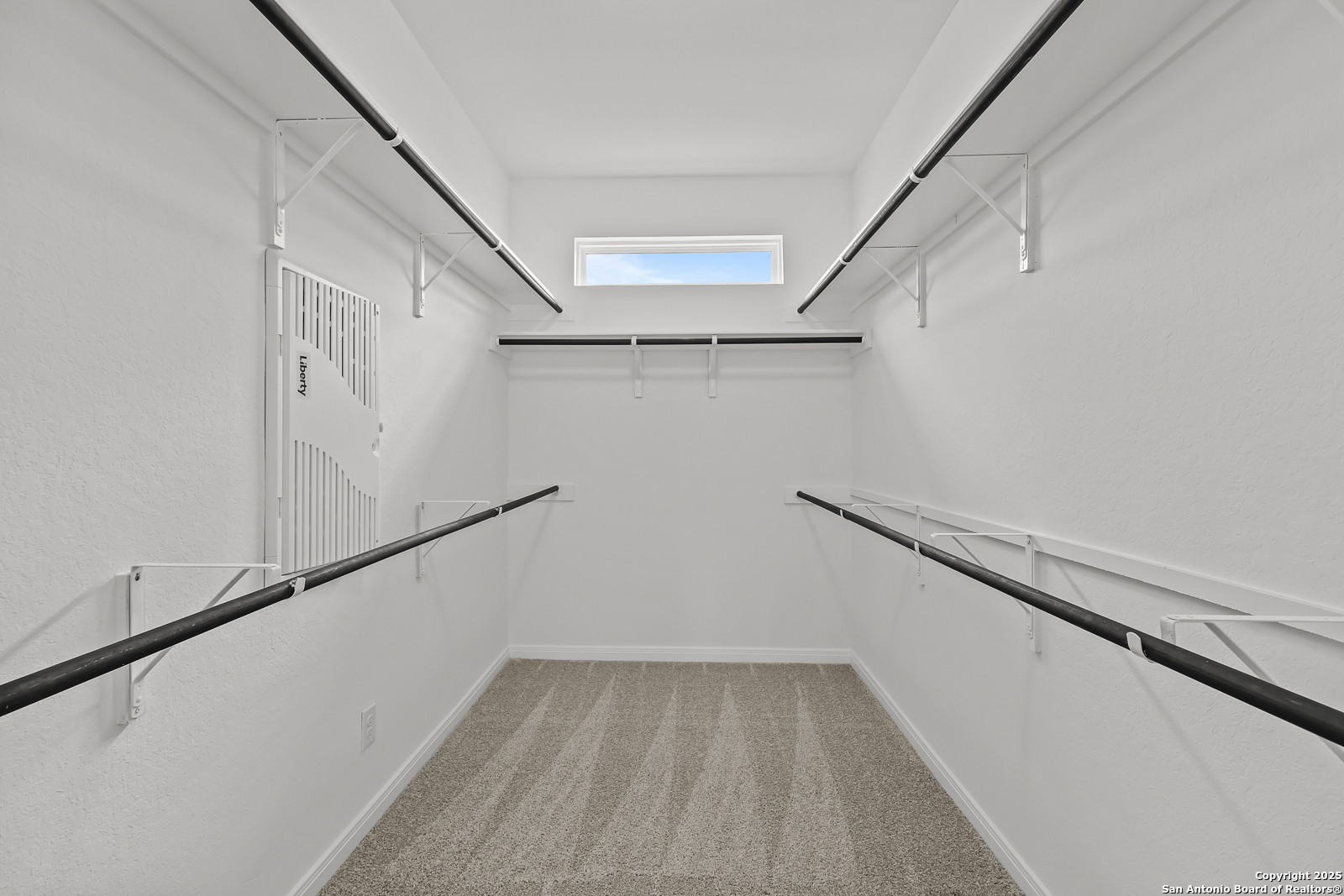 4544 Yoakum Valley Schertz, TX 78108 - Photo 27 of 40