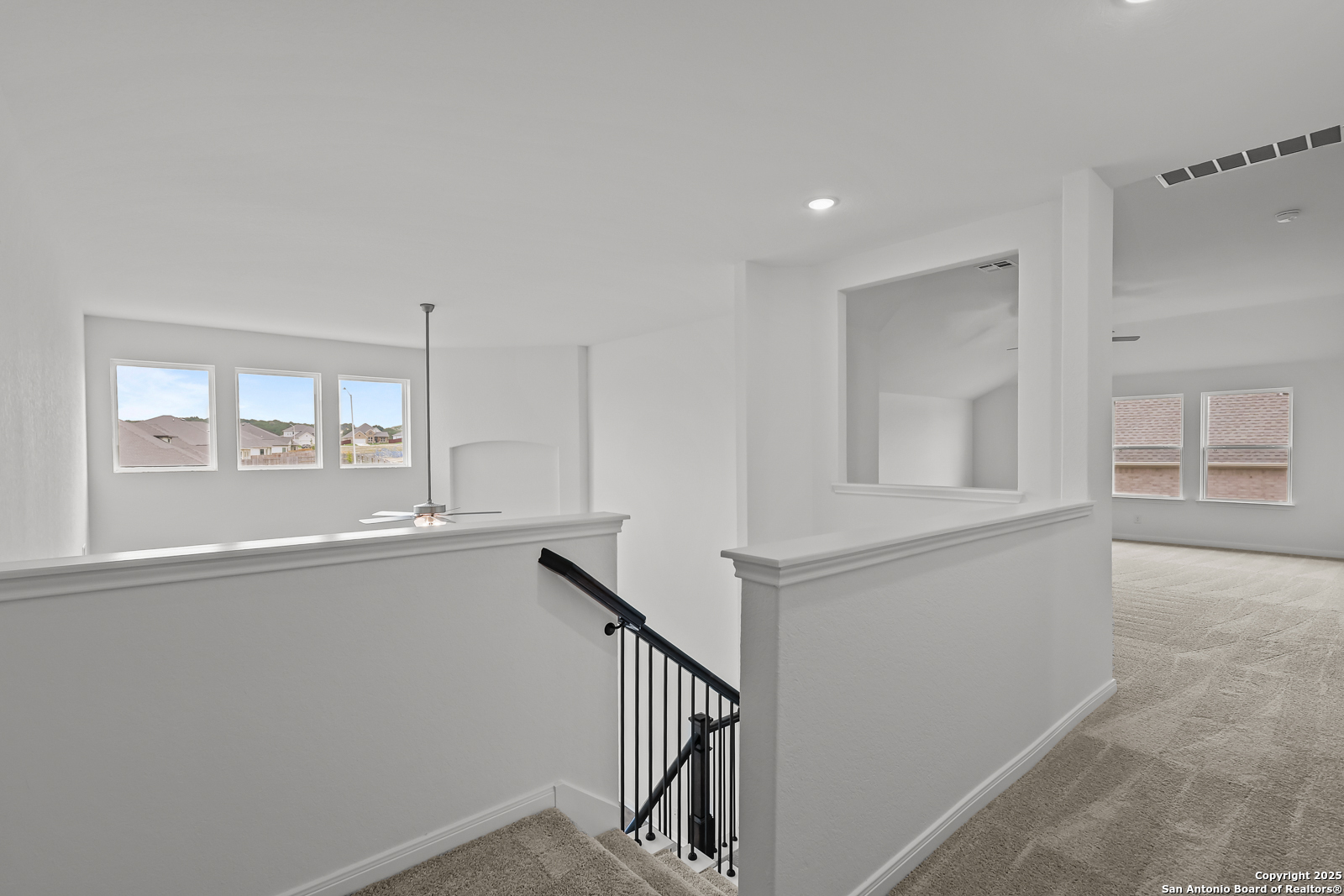 4544 Yoakum Valley Schertz, TX 78108 - Photo 28 of 40