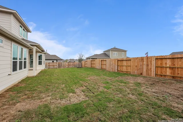 $669,990 | 4544 Yoakum Valley, Schertz, TX 78108