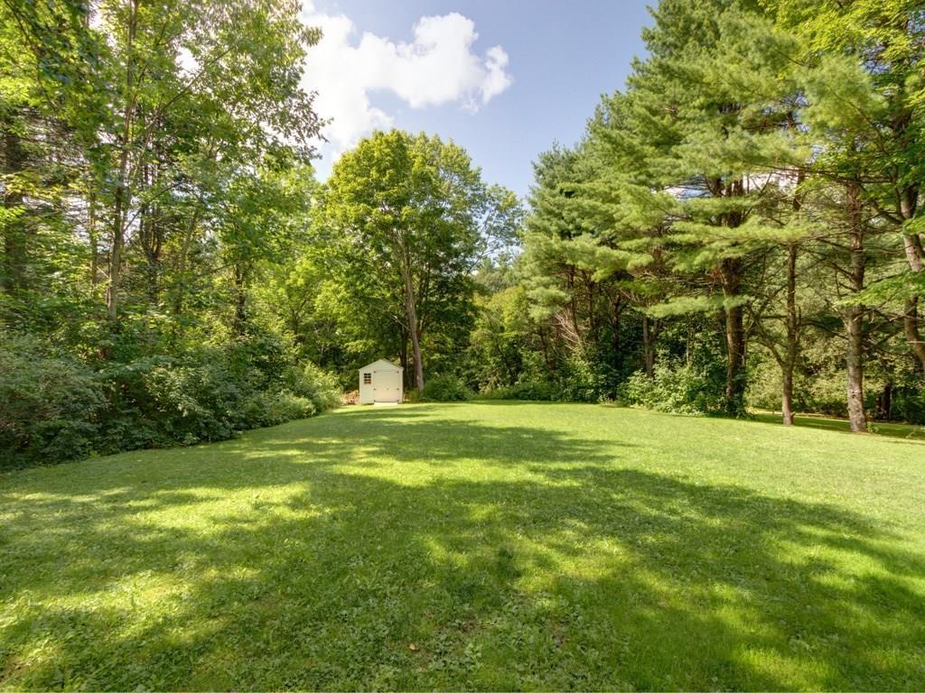18 Gray Road Gorham, ME 04038 - Photo 23 of 25 Photo