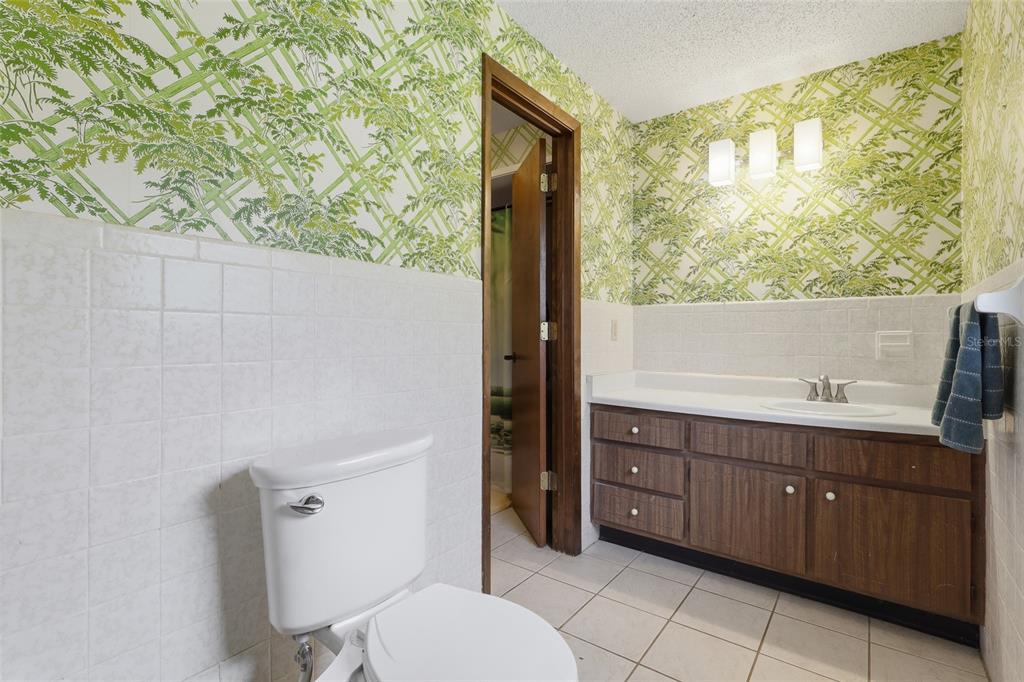 4741 Seaberg Road Zephyrhills, FL 33541 - Photo 19 of 39 Gallery Image 19