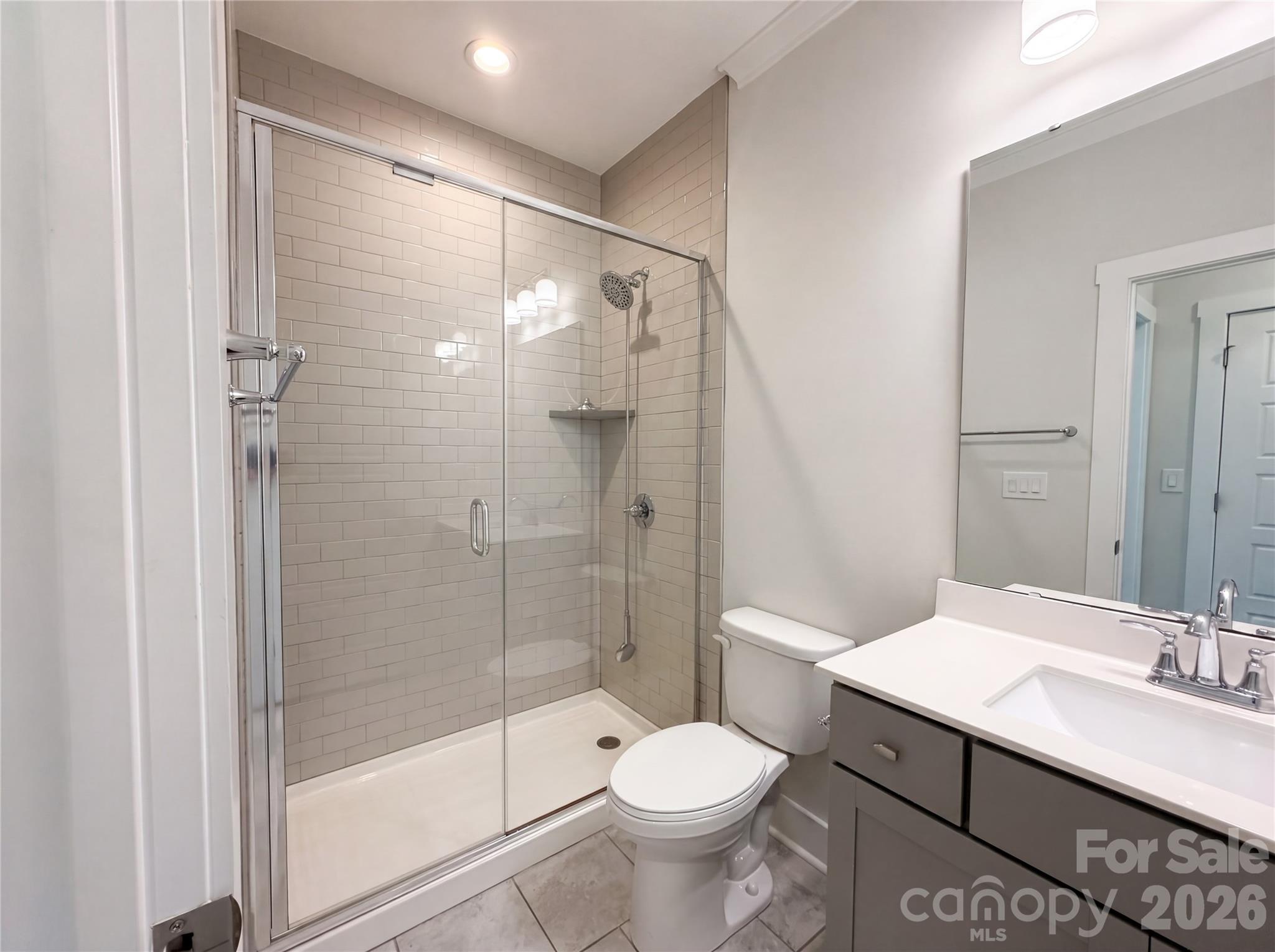1195 Therns Ferry Drive Fort Mill, SC 29708 - Photo 11 of 22 Gallery Image 11