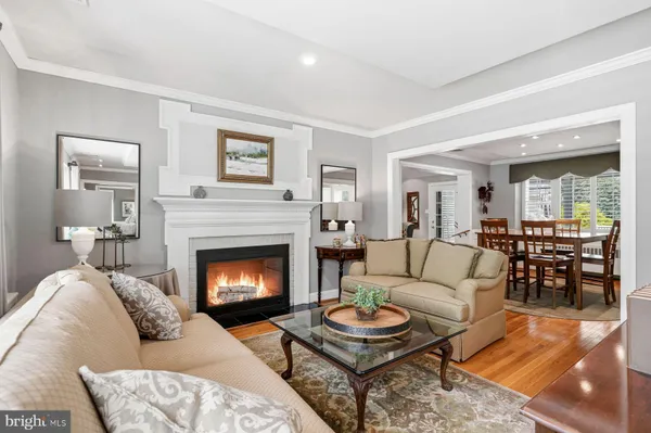 $949,000 | 53 Brennan Drive, Bryn Mawr, PA 19010