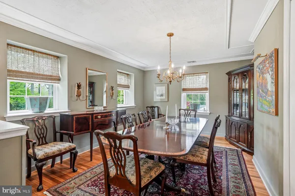 $949,000 | 53 Brennan Drive, Bryn Mawr, PA 19010