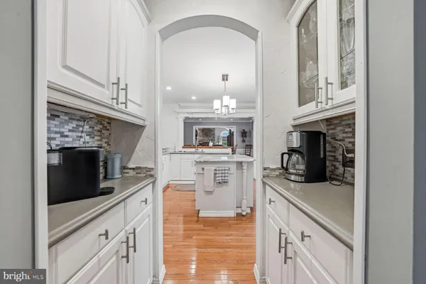 $949,000 | 53 Brennan Drive, Bryn Mawr, PA 19010