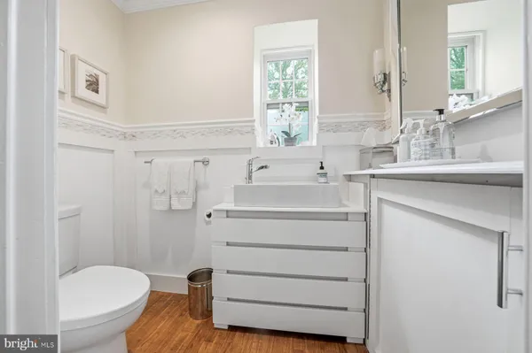 $949,000 | 53 Brennan Drive, Bryn Mawr, PA 19010