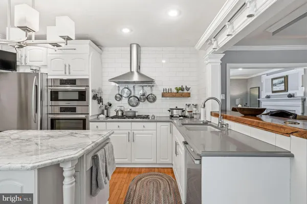 $949,000 | 53 Brennan Drive, Bryn Mawr, PA 19010