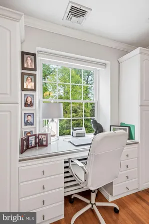$949,000 | 53 Brennan Drive, Bryn Mawr, PA 19010