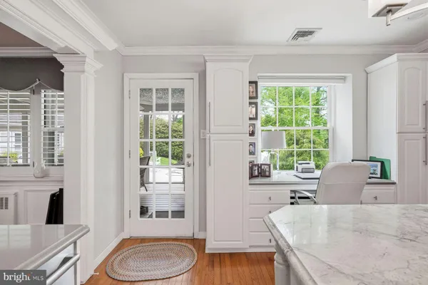 $949,000 | 53 Brennan Drive, Bryn Mawr, PA 19010