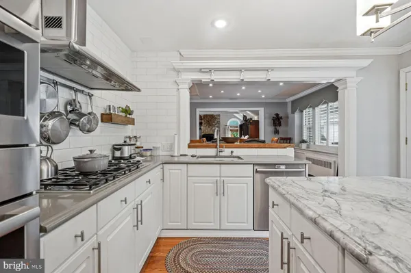 $949,000 | 53 Brennan Drive, Bryn Mawr, PA 19010
