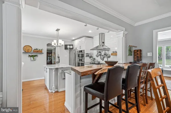 $949,000 | 53 Brennan Drive, Bryn Mawr, PA 19010