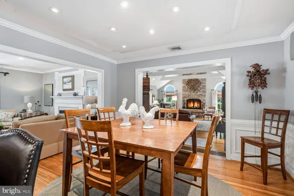$949,000 | 53 Brennan Drive, Bryn Mawr, PA 19010