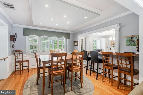$949,000 | 53 Brennan Drive, Bryn Mawr, PA 19010
