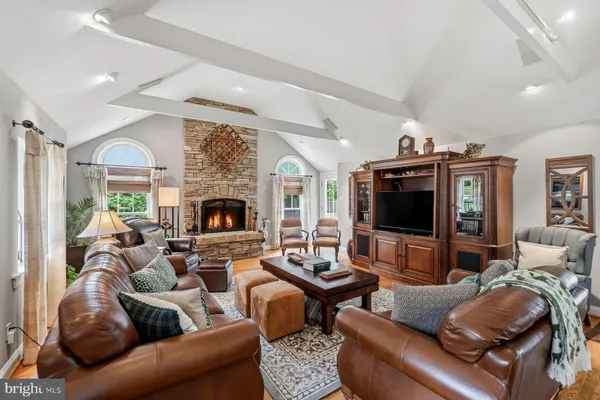 $949,000 | 53 Brennan Drive, Bryn Mawr, PA 19010
