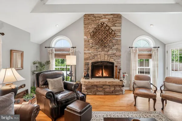 $949,000 | 53 Brennan Drive, Bryn Mawr, PA 19010