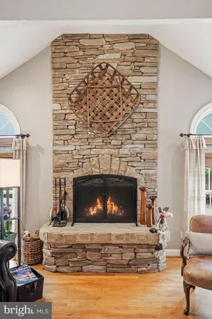 $949,000 | 53 Brennan Drive, Bryn Mawr, PA 19010