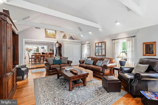 $949,000 | 53 Brennan Drive, Bryn Mawr, PA 19010