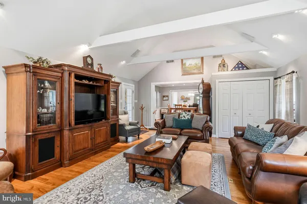 $949,000 | 53 Brennan Drive, Bryn Mawr, PA 19010
