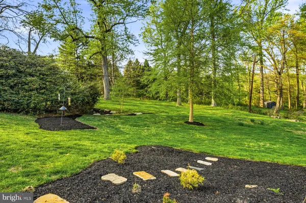 $949,000 | 53 Brennan Drive, Bryn Mawr, PA 19010