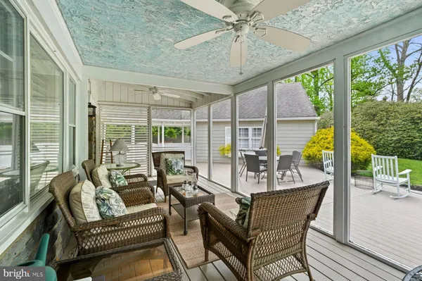 $949,000 | 53 Brennan Drive, Bryn Mawr, PA 19010