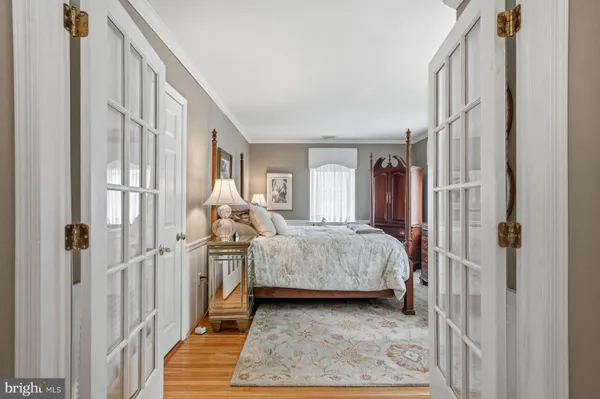 $949,000 | 53 Brennan Drive, Bryn Mawr, PA 19010