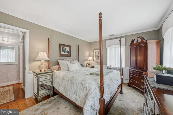 $949,000 | 53 Brennan Drive, Bryn Mawr, PA 19010