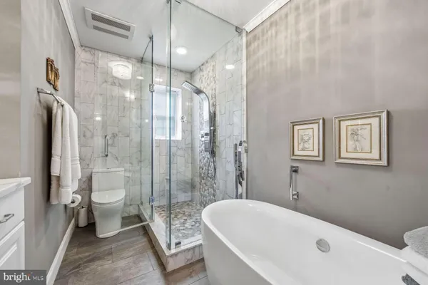 $949,000 | 53 Brennan Drive, Bryn Mawr, PA 19010