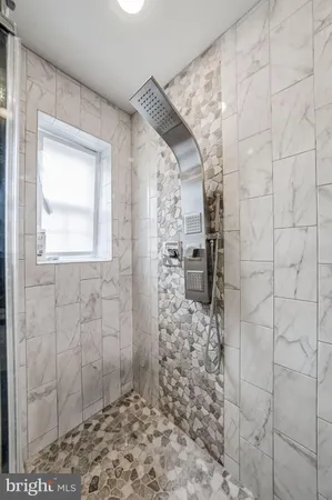 $949,000 | 53 Brennan Drive, Bryn Mawr, PA 19010