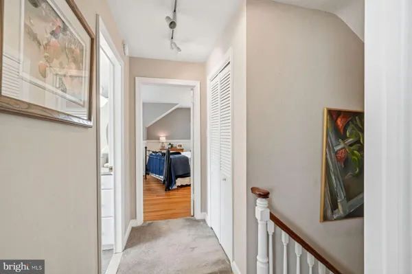 $949,000 | 53 Brennan Drive, Bryn Mawr, PA 19010