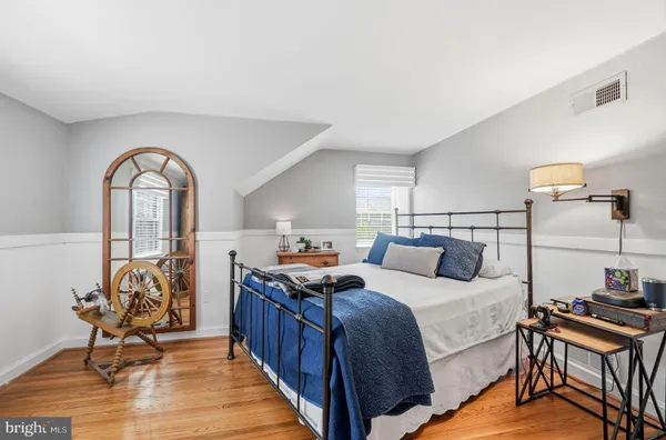 $949,000 | 53 Brennan Drive, Bryn Mawr, PA 19010