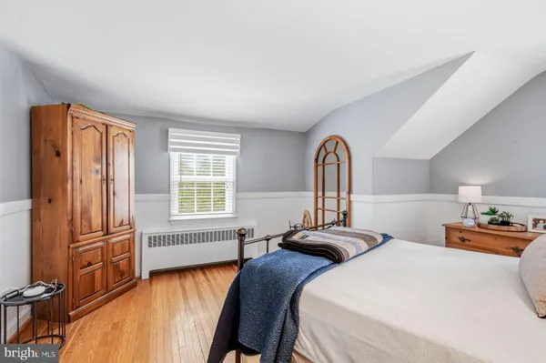 $949,000 | 53 Brennan Drive, Bryn Mawr, PA 19010