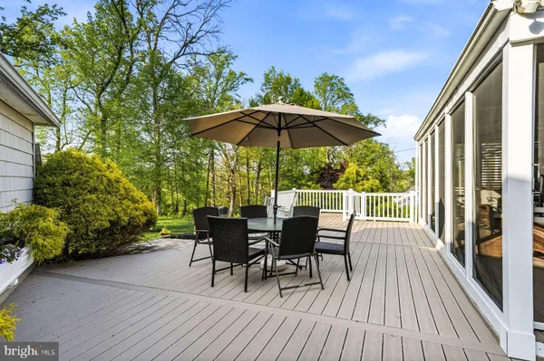$949,000 | 53 Brennan Drive, Bryn Mawr, PA 19010