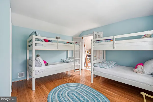 $949,000 | 53 Brennan Drive, Bryn Mawr, PA 19010