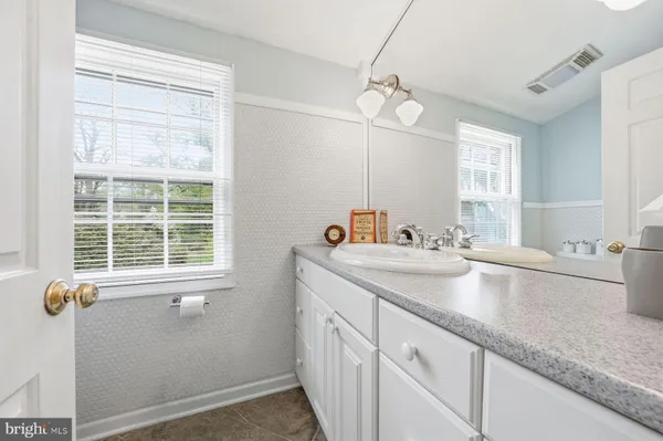 $949,000 | 53 Brennan Drive, Bryn Mawr, PA 19010