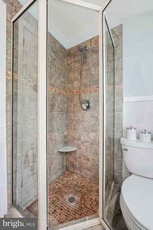 $949,000 | 53 Brennan Drive, Bryn Mawr, PA 19010