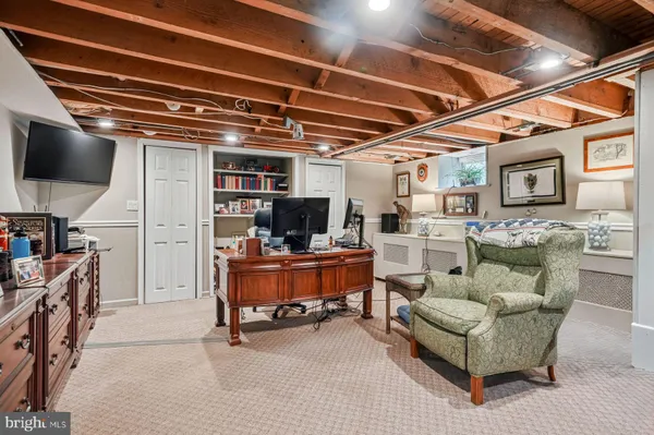 $949,000 | 53 Brennan Drive, Bryn Mawr, PA 19010