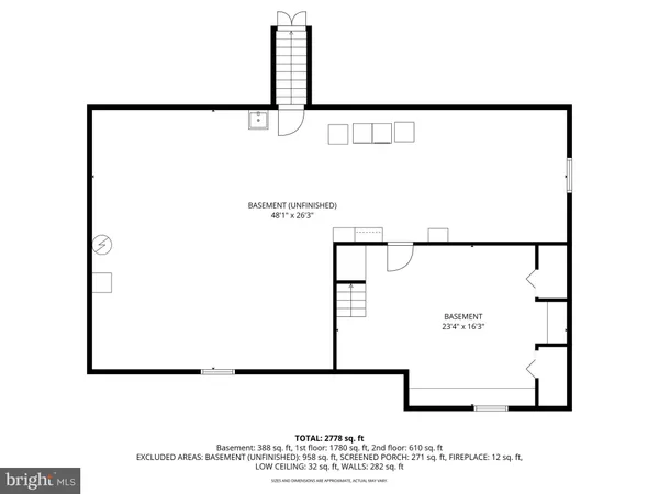 $949,000 | 53 Brennan Drive, Bryn Mawr, PA 19010