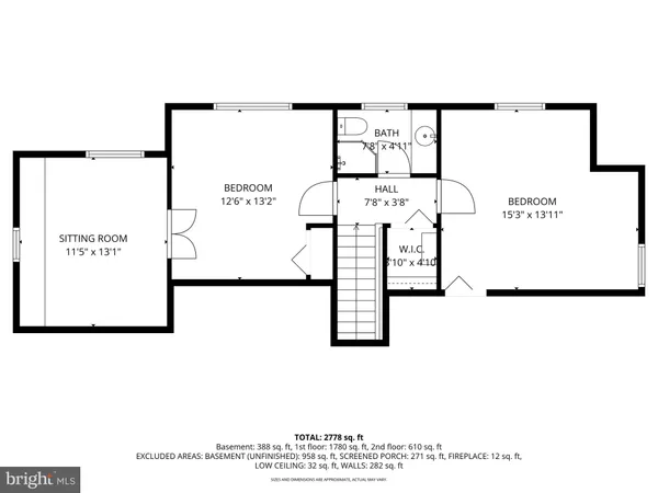 $949,000 | 53 Brennan Drive, Bryn Mawr, PA 19010