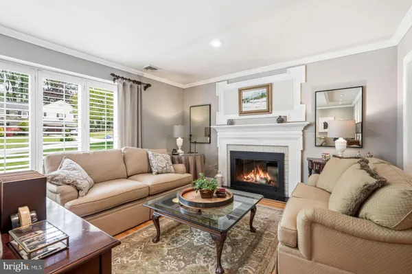 $949,000 | 53 Brennan Drive, Bryn Mawr, PA 19010