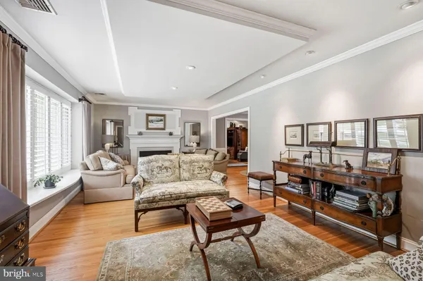 $949,000 | 53 Brennan Drive, Bryn Mawr, PA 19010