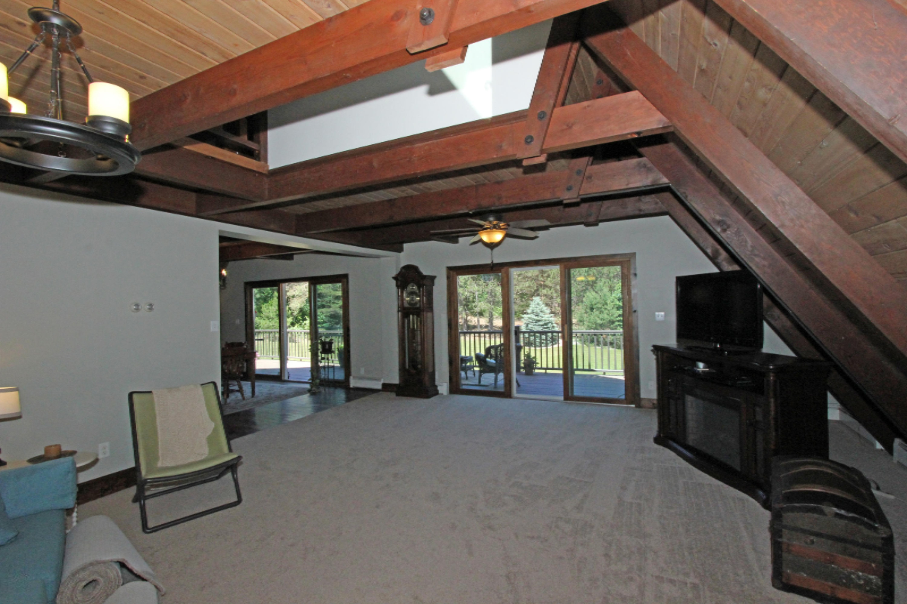 15831 Ransom Street Holland, MI 49424 - Photo 12 of 36 016