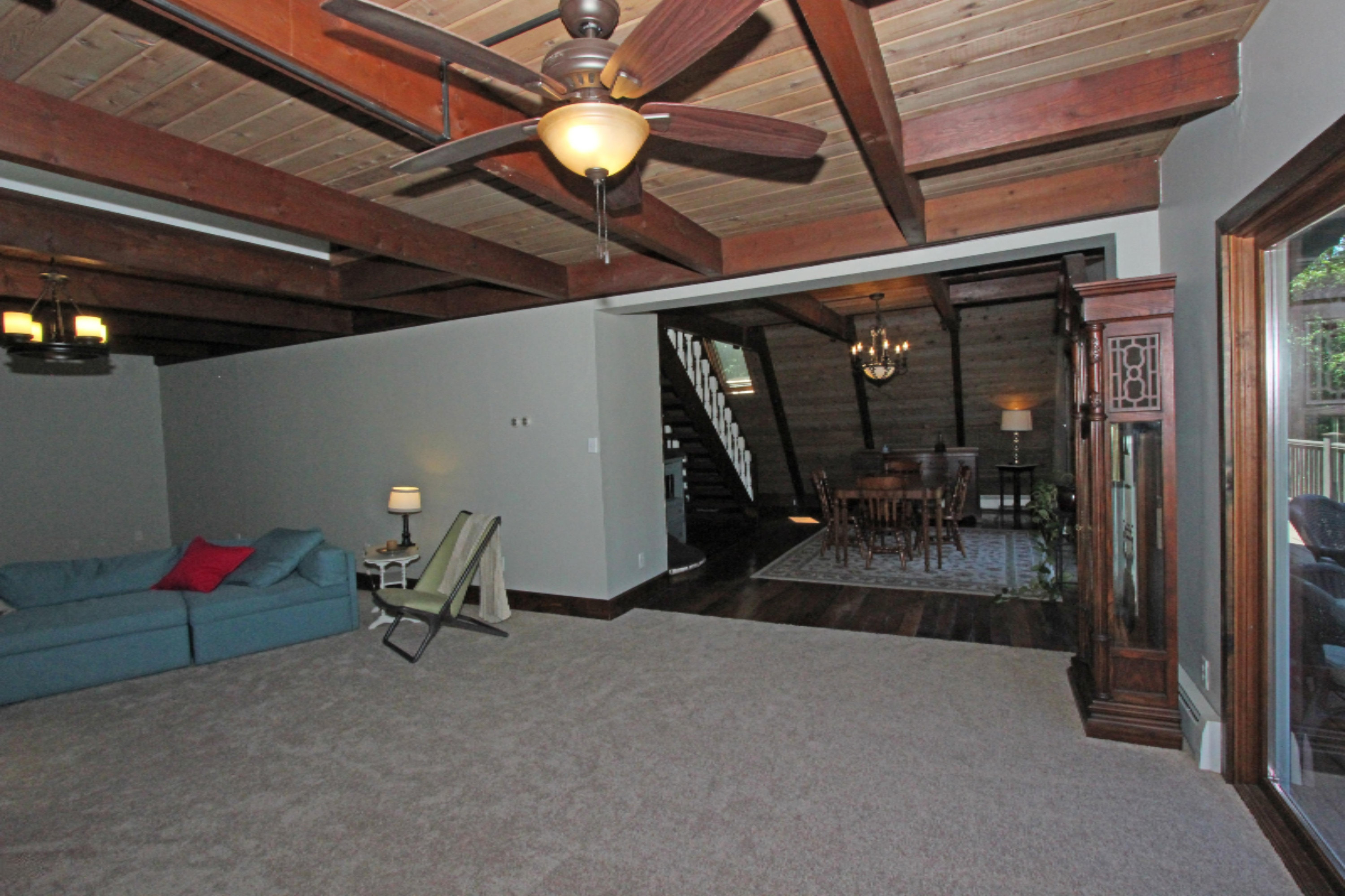 15831 Ransom Street Holland, MI 49424 - Photo 13 of 36 017