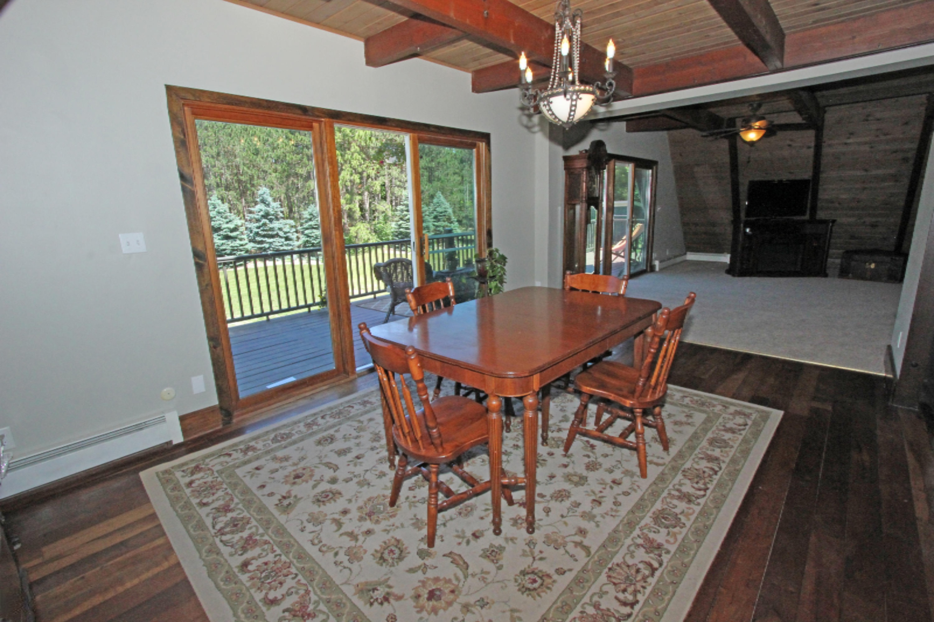 15831 Ransom Street Holland, MI 49424 - Photo 15 of 36 022