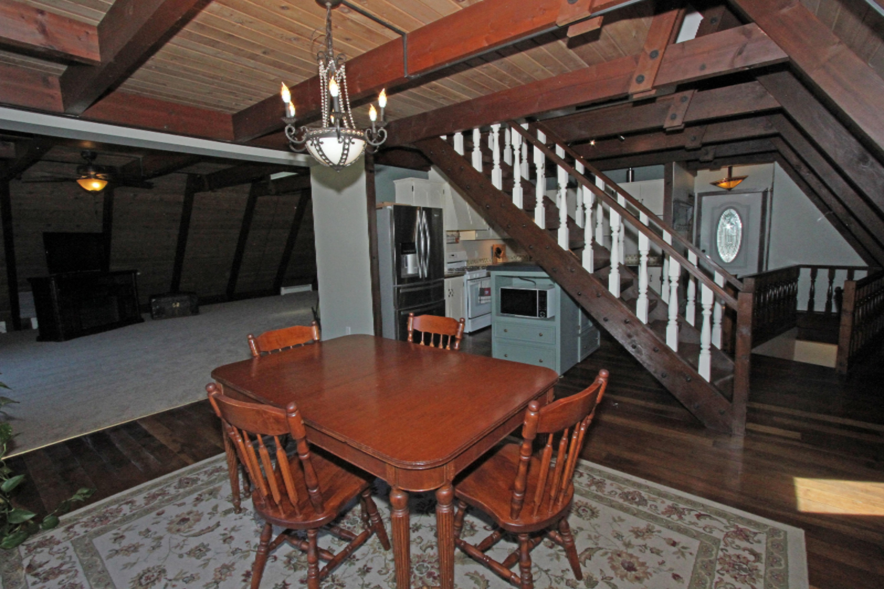 15831 Ransom Street Holland, MI 49424 - Photo 16 of 36 023